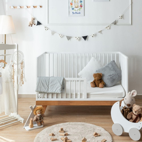 Convertible cot shop